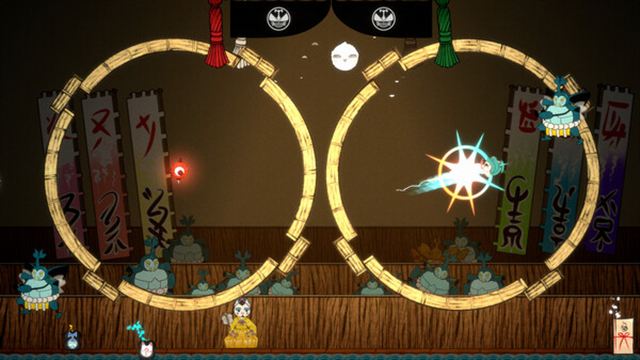 Tải game Bo Path of the Teal Lotus v1.1.5-P2P