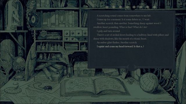Tải game Chronicles of Taldun Remainder Expanded Edition-TENOKE