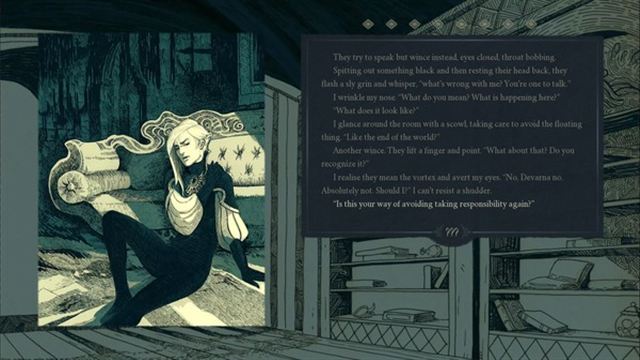 Tải game Chronicles of Taldun Remainder Expanded Edition-TENOKE