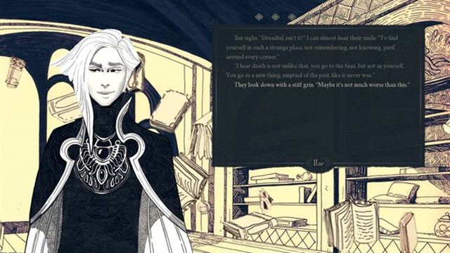 Tải game Chronicles of Taldun Remainder Expanded Edition-TENOKE