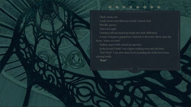 Tải game Chronicles of Taldun Remainder Expanded Edition-TENOKE