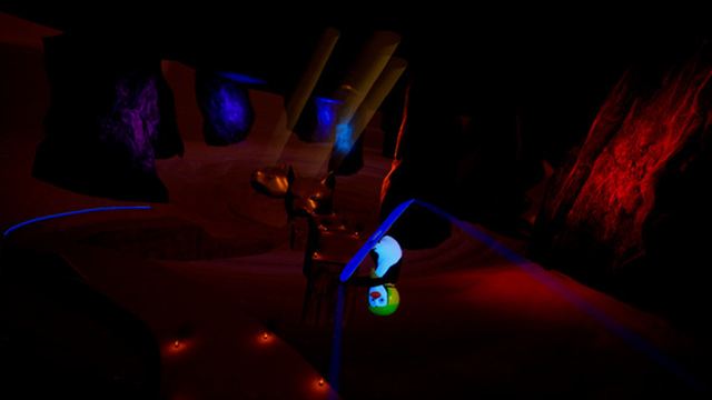 Tải game Slopecrashers-TENOKE
