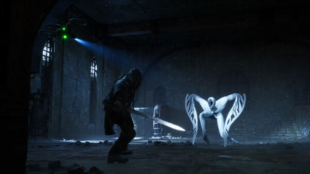 Tải game Hell is Us v1.6-RUNE