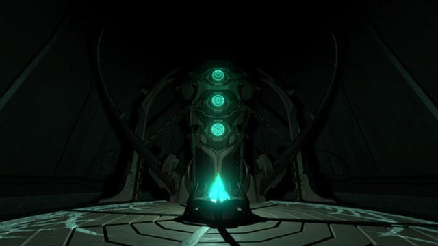 Tải game Outer Wilds v1.1.16-P2P