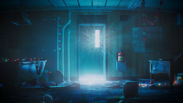 Tải game Still Wakes the Deep-FLT