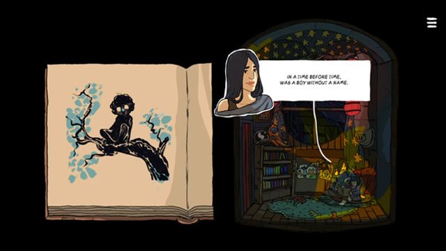 Tải game Universe For Sale v1.2.0-TENOKE