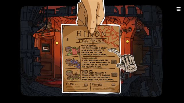 Tải game Universe For Sale v1.2.0-TENOKE