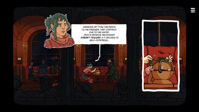 Tải game Universe For Sale v1.2.0-TENOKE