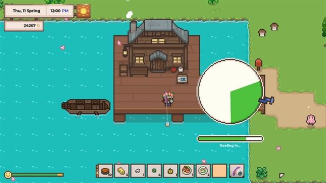 Tải game Research Story v1.0.13-P2P