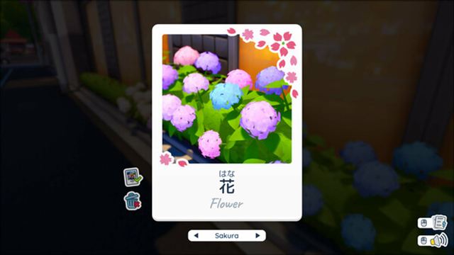 Tải game Shashingo Learn Japanese with Photography v20240804-P2P