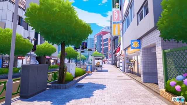 Tải game Shashingo Learn Japanese with Photography v20240521-P2P