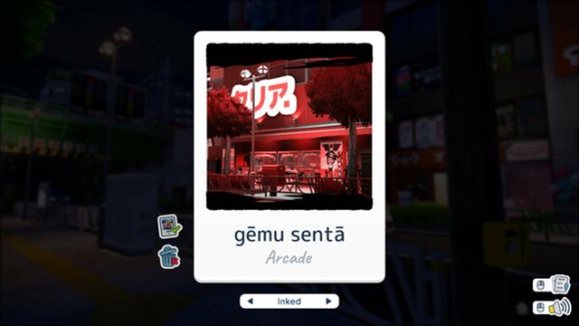 Tải game Shashingo Learn Japanese with Photography v20240903-P2P