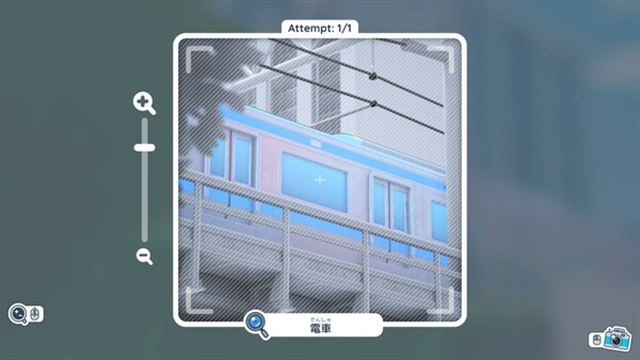 Tải game Shashingo Learn Japanese with Photography v20240521-P2P