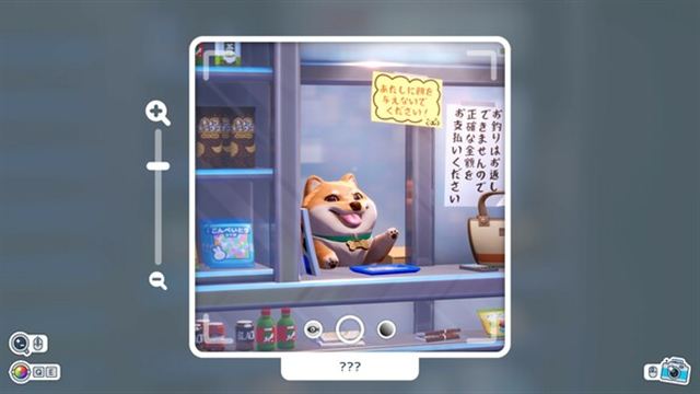Tải game Shashingo Learn Japanese with Photography v20240903-P2P