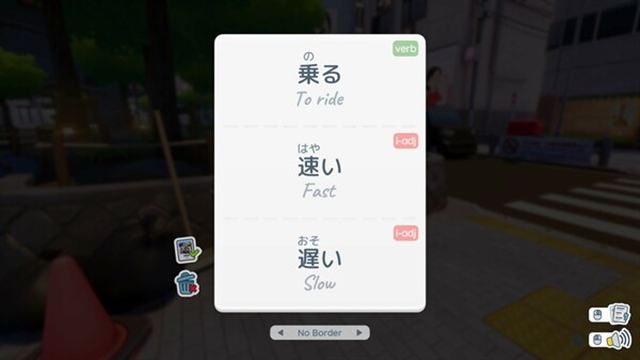 Tải game Shashingo Learn Japanese with Photography v20240521-P2P