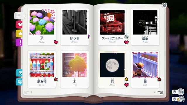 Tải game Shashingo Learn Japanese with Photography v20240804-P2P