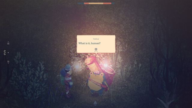 Tải game The Garden Path v1.1.0.3-P2P