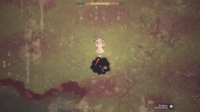 Tải game The Garden Path v1.0.0.11-P2P