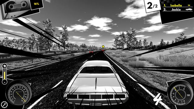 Tải game Heading Out v1.040-P2P