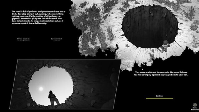 Tải game Heading Out v1.047-P2P