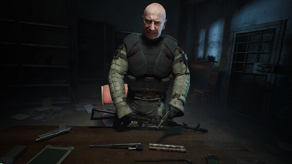 Tải game S.T.A.L.K.E.R 2 Heart of Chornobyl v1.2-P2P