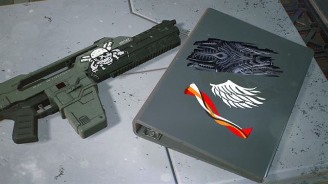 Tải game Aliens Fireteam Elite Deluxe Edition v114949-P2P