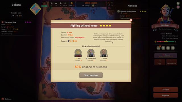 Tải game Fabledom v1.02-P2P