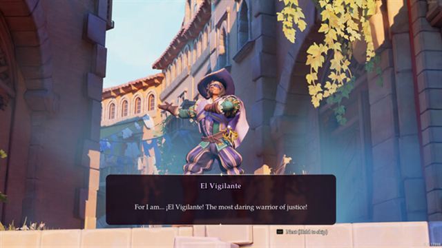 Tải game En Garde v1.0.7-P2P