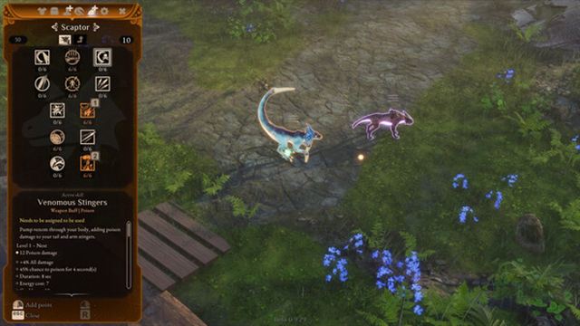 Tải game Coridden v1.1.4-P2P