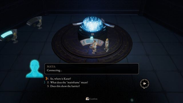 Tải game Coridden v1.3.1-P2P