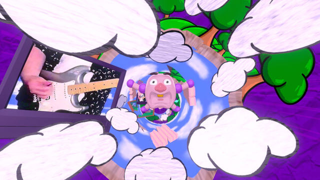 Tải game Mr Sleepy Man v20260514-P2P