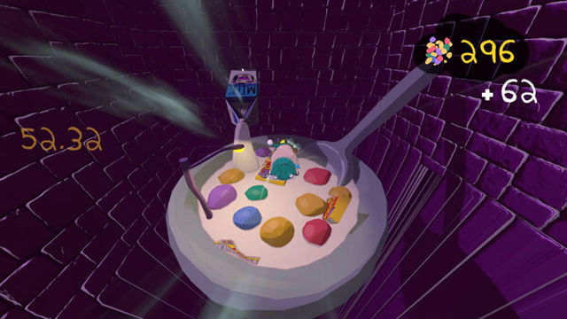 Tải game Mr Sleepy Man v20260807-P2P