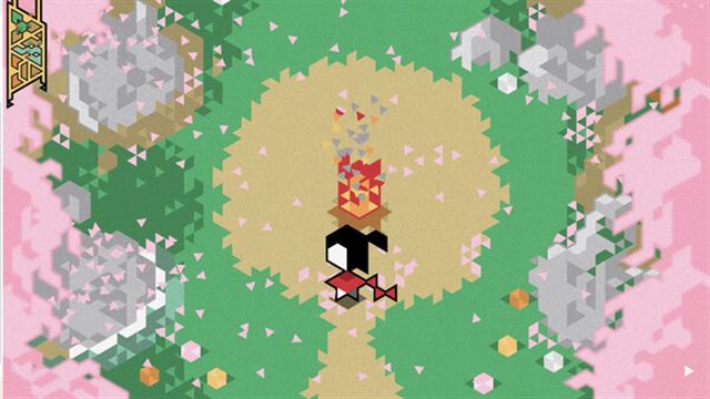 Tải game Overmorrow-TENOKE
