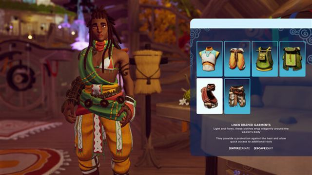 Tải game Aloft Early Access