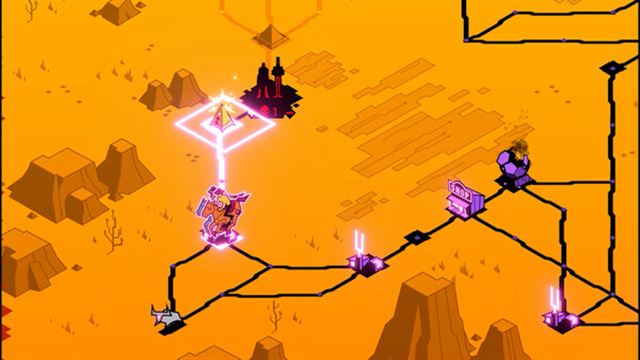 Tải game Wild Bastards v20241129-P2P