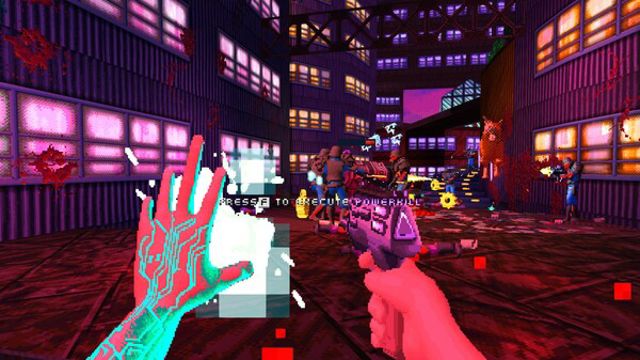 Tải game Beyond Sunset v20260306-P2P