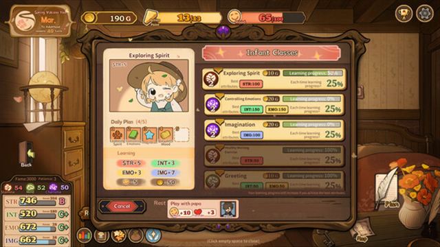 Tải game Volcano Princess v2.02.02-P2P
