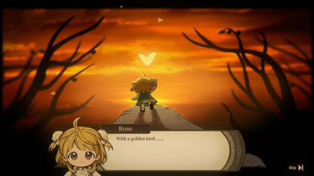 Tải game Volcano Princess v2.01.10-TENOKE