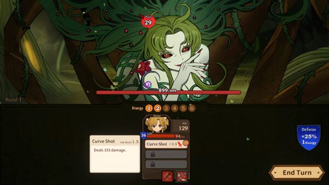 Tải game Volcano Princess v2.02.02-P2P