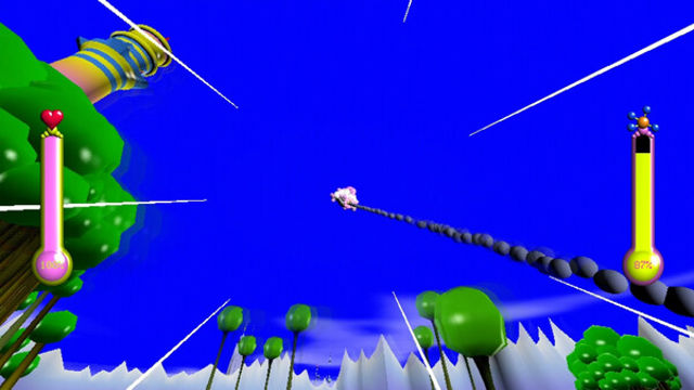 Tải game Eternity Egg Early Access