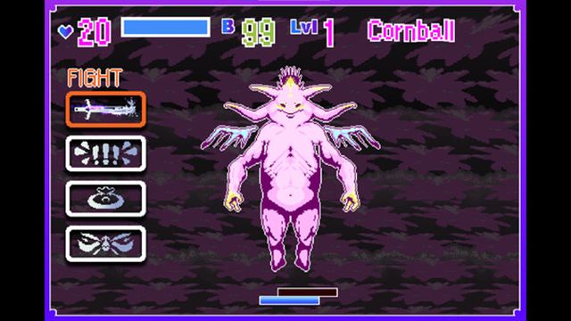 Tải game Athenian Rhapsody-TENOKE