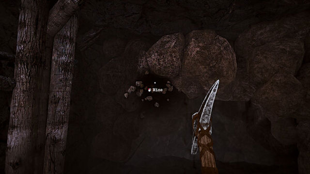 Tải game Alaska Gold Fever v2026.04.25.01-P2P