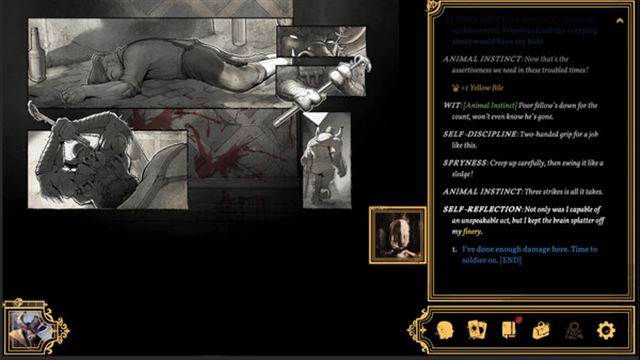 Tải game Sovereign Syndicate v1.1.13-P2P