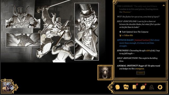 Tải game Sovereign Syndicate v1.1.33-P2P