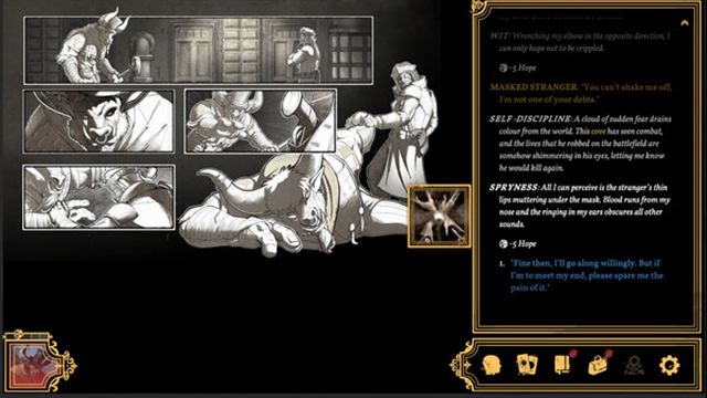 Tải game Sovereign Syndicate v1.1.33-P2P