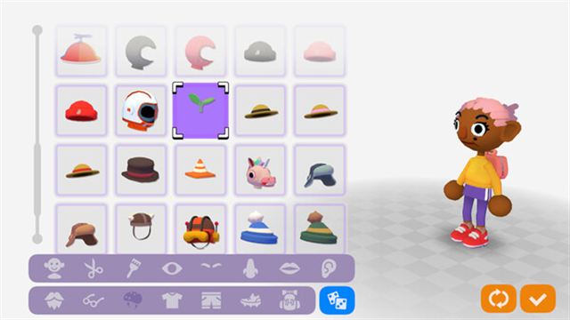 Tải game Surmount A Mountain Climbing Adventure-TENOKE
