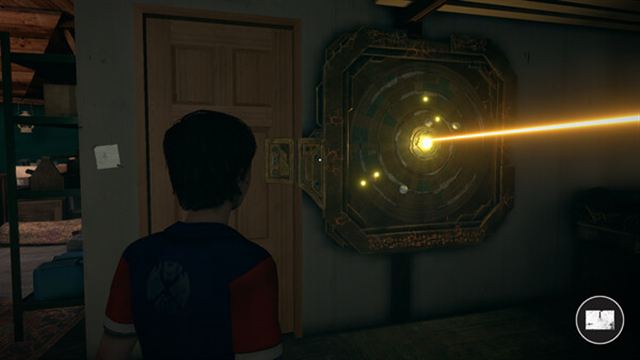 Tải game The Strange Story Of Brian Fisher Chapter 2-TENOKE