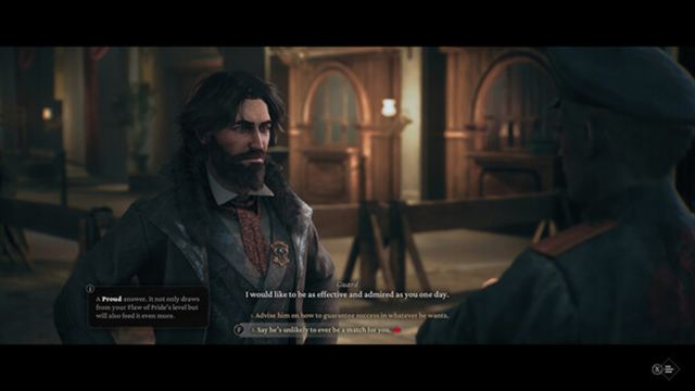 Tải game The Thaumaturge v77.229-P2P