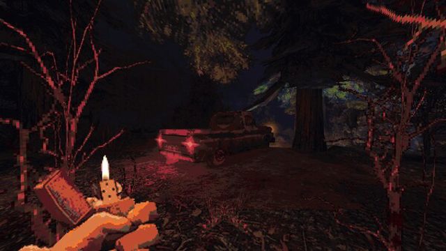 Tải game CULTIC Complete Edition v2.0g-P2P