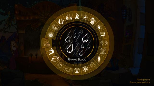 Tải game Near Mage-FCKDRM